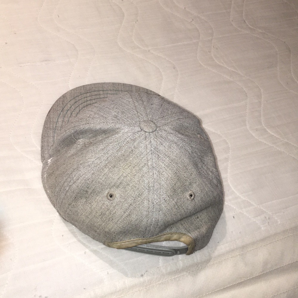 Kind Design baseball cap - Picture 2 of 4
